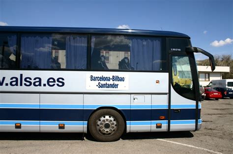 autobuses a noja desde bilbao|Autobús de Bilbao a Noja desde $7 con Alsa